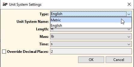 A screenshot of a cell phone
Description automatically generated